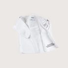Progress Academy BJJ Gi