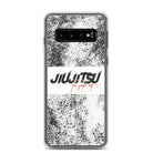 The Gentle Art Samsung Case Samsung Galaxy S10