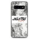 The Gentle Art Samsung Case Samsung Galaxy S10+