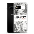 The Gentle Art Samsung Case