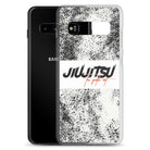 The Gentle Art Samsung Case