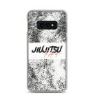 The Gentle Art Samsung Case Samsung Galaxy S10e
