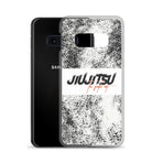 The Gentle Art Samsung Case