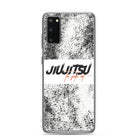The Gentle Art Samsung Case Samsung Galaxy S20