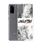 The Gentle Art Samsung Case
