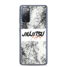 The Gentle Art Samsung Case Samsung Galaxy S20 FE