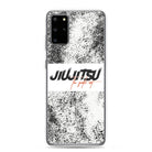 The Gentle Art Samsung Case Samsung Galaxy S20 Plus