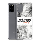 The Gentle Art Samsung Case