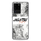 The Gentle Art Samsung Case Samsung Galaxy S20 Ultra
