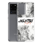 The Gentle Art Samsung Case