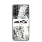 The Gentle Art Samsung Case Samsung Galaxy S21