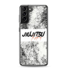 The Gentle Art Samsung Case Samsung Galaxy S21 Plus