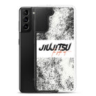 The Gentle Art Samsung Case