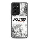The Gentle Art Samsung Case Samsung Galaxy S21 Ultra