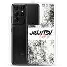 The Gentle Art Samsung Case