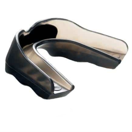 Shock Doctor Pro Mouthguard