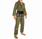 Fuji Suparaito Jiu Jitsu Gi