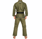 Fuji Suparaito Jiu Jitsu Gi