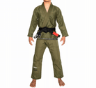 Fuji Suparaito Jiu Jitsu Gi