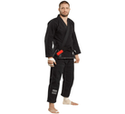 Fuji Suparaito Jiu Jitsu Gi
