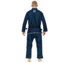 Fuji Suparaito Jiu Jitsu Gi