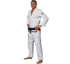 Fuji Suparaito Jiu Jitsu Gi