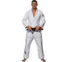 Fuji Suparaito Jiu Jitsu Gi