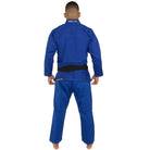 Tatami Comp SRS Lightweight 2.0 Gi
