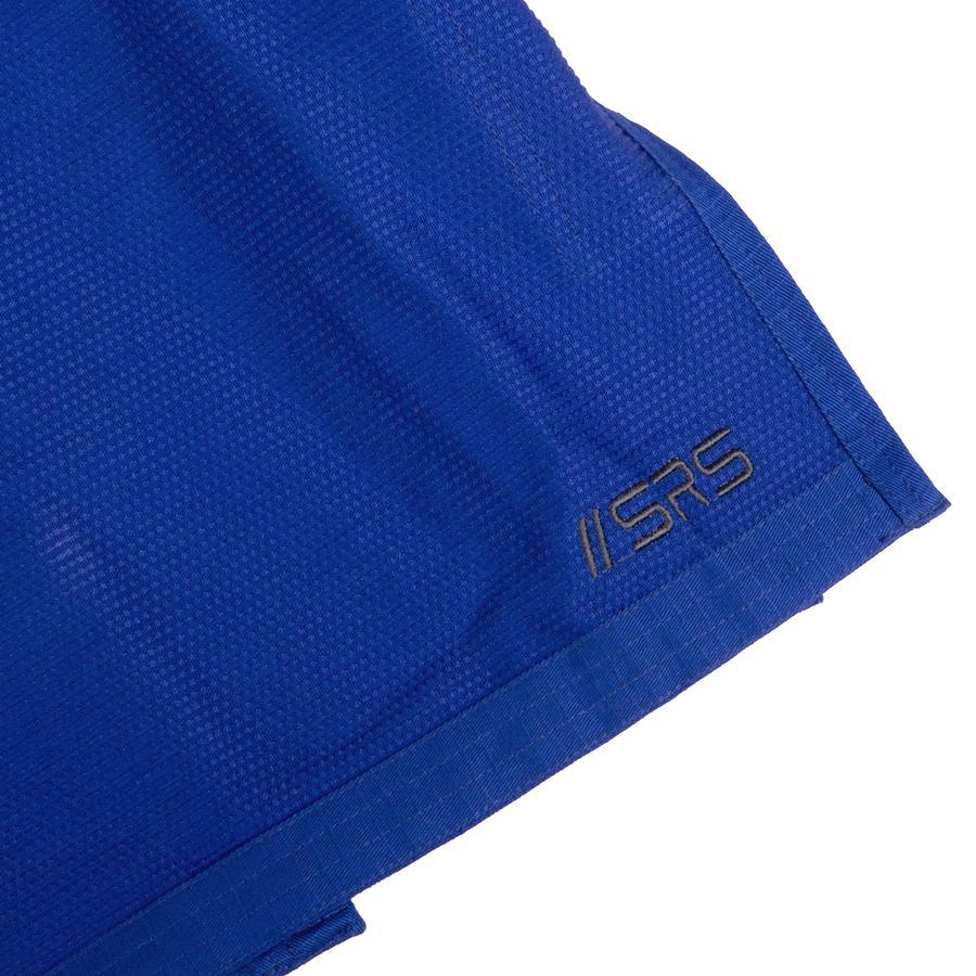 Tatami Comp SRS Lightweight 2.0 Gi