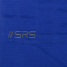 Tatami Comp SRS Lightweight 2.0 Gi