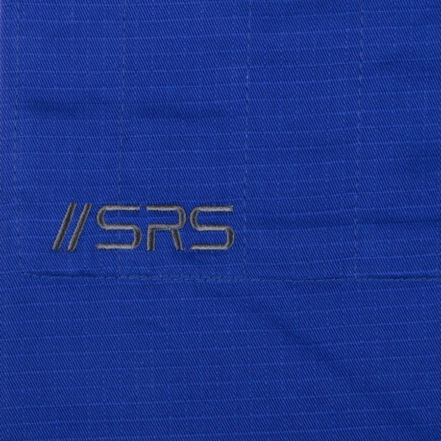 Tatami Comp SRS Lightweight 2.0 Gi