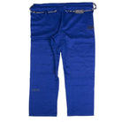Tatami Comp SRS Lightweight 2.0 Gi