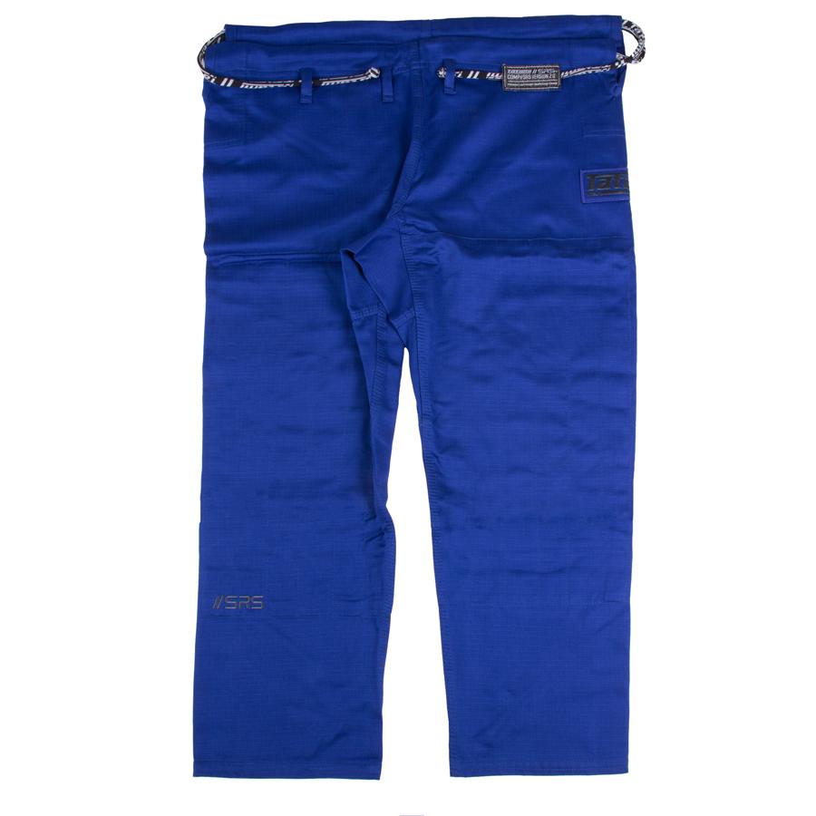 Tatami Comp SRS Lightweight 2.0 Gi