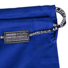 Tatami Comp SRS Lightweight 2.0 Gi
