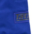Tatami Comp SRS Lightweight 2.0 Gi