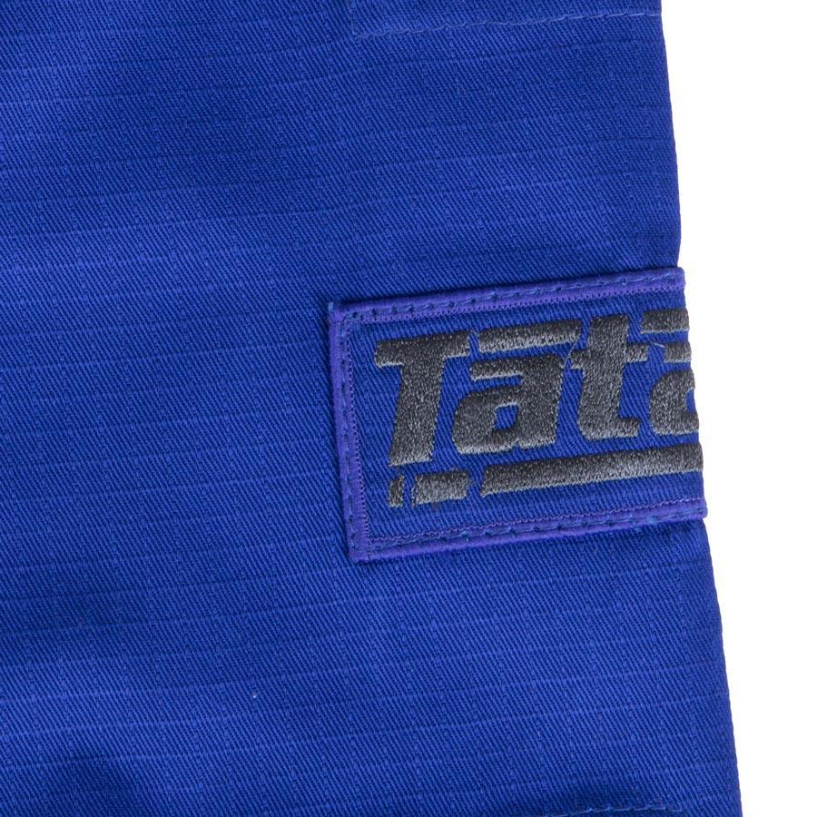 Tatami Comp SRS Lightweight 2.0 Gi