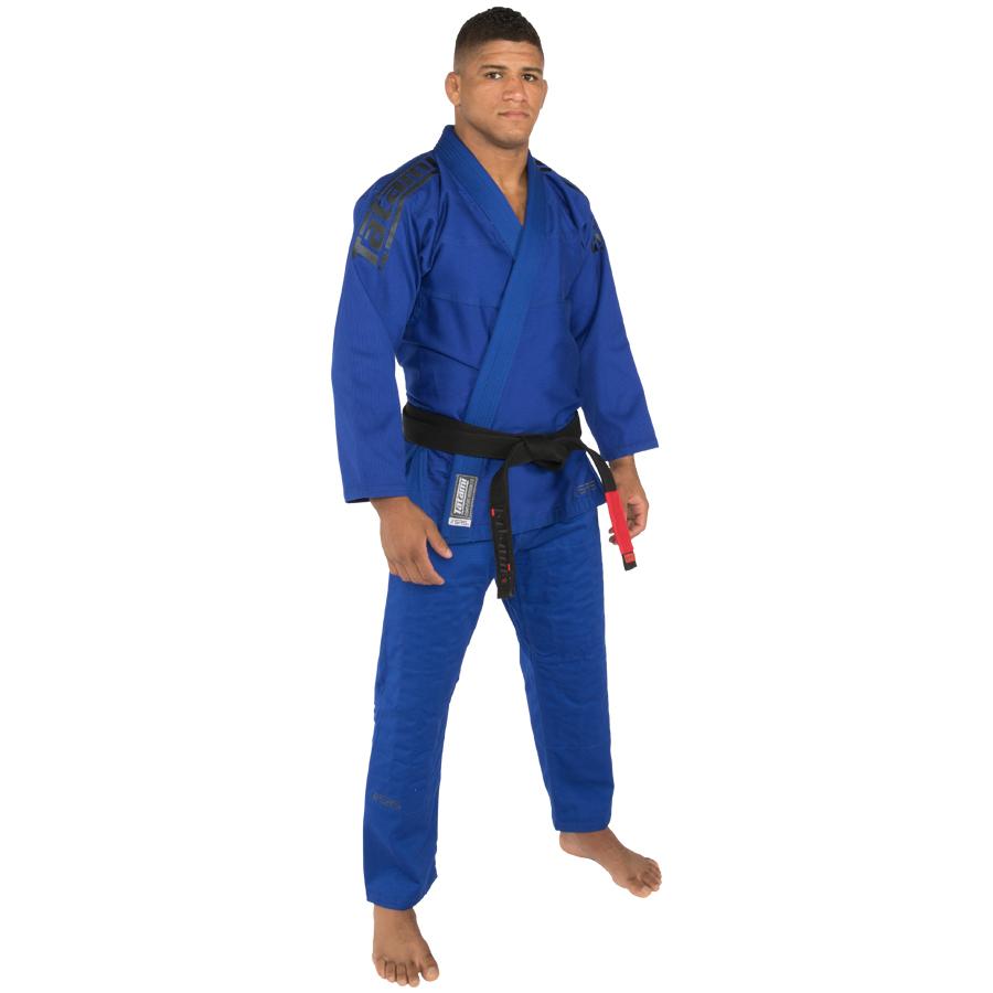 Tatami Comp SRS Lightweight 2.0 Gi