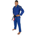 Tatami Comp SRS Lightweight 2.0 Gi