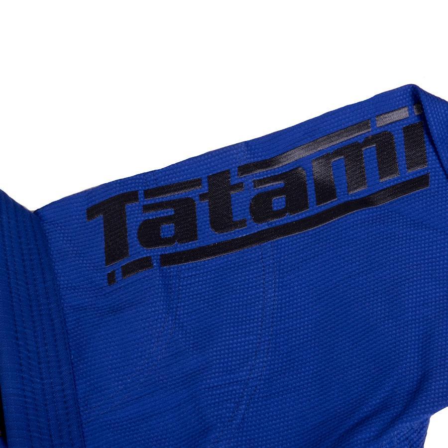 Tatami Comp SRS Lightweight 2.0 Gi