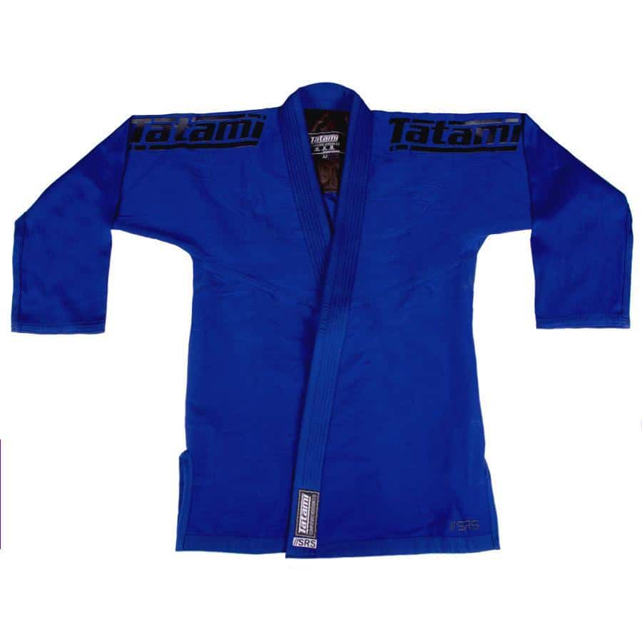 Tatami Comp SRS Lightweight 2.0 Gi