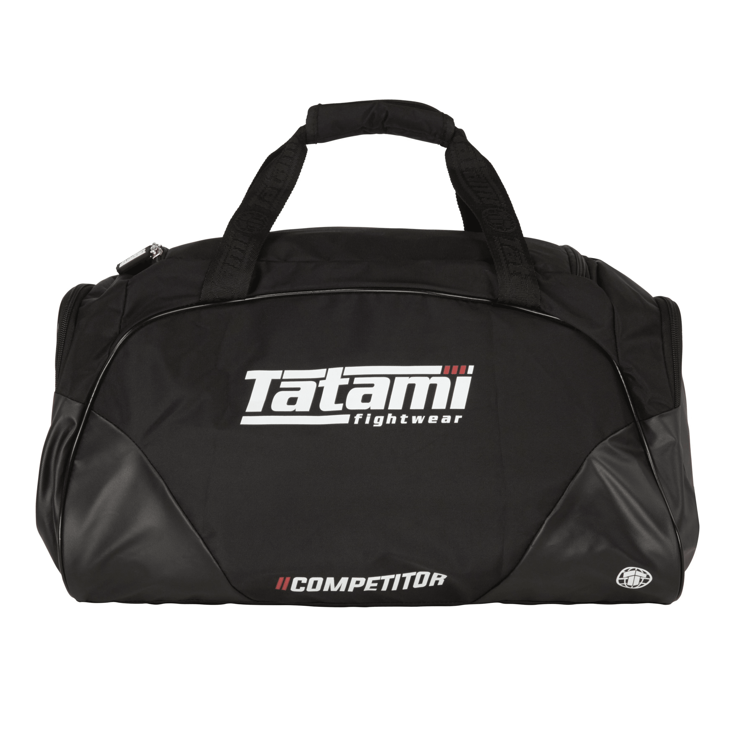 Tatami Competitor Kit Bag
