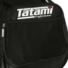 Tatami Competitor Kit Bag
