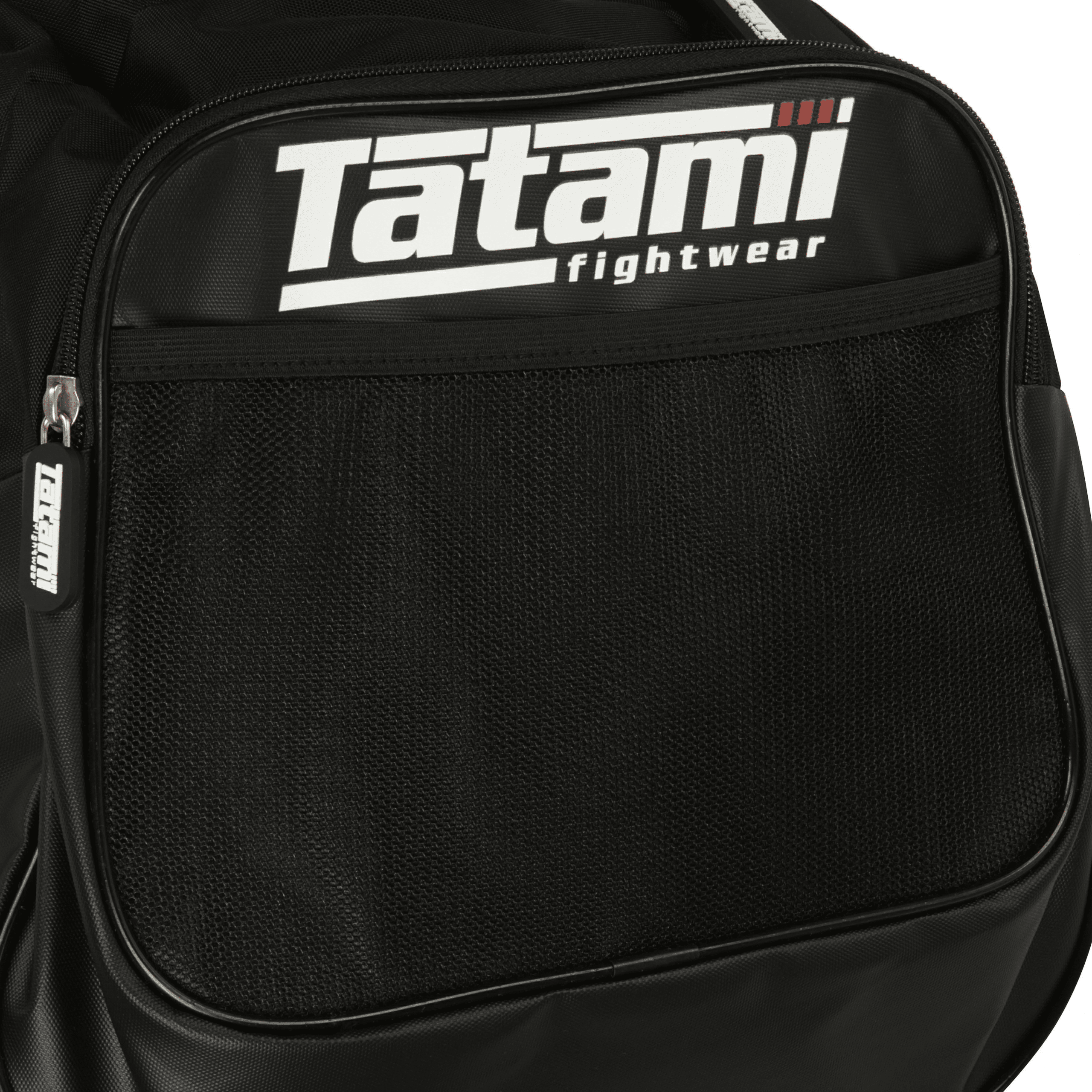 Tatami Competitor Kit Bag