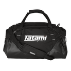 Tatami Competitor Kit Bag