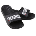 Tatami Sliders