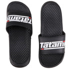 Tatami Sliders