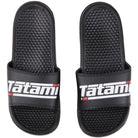Tatami Sliders