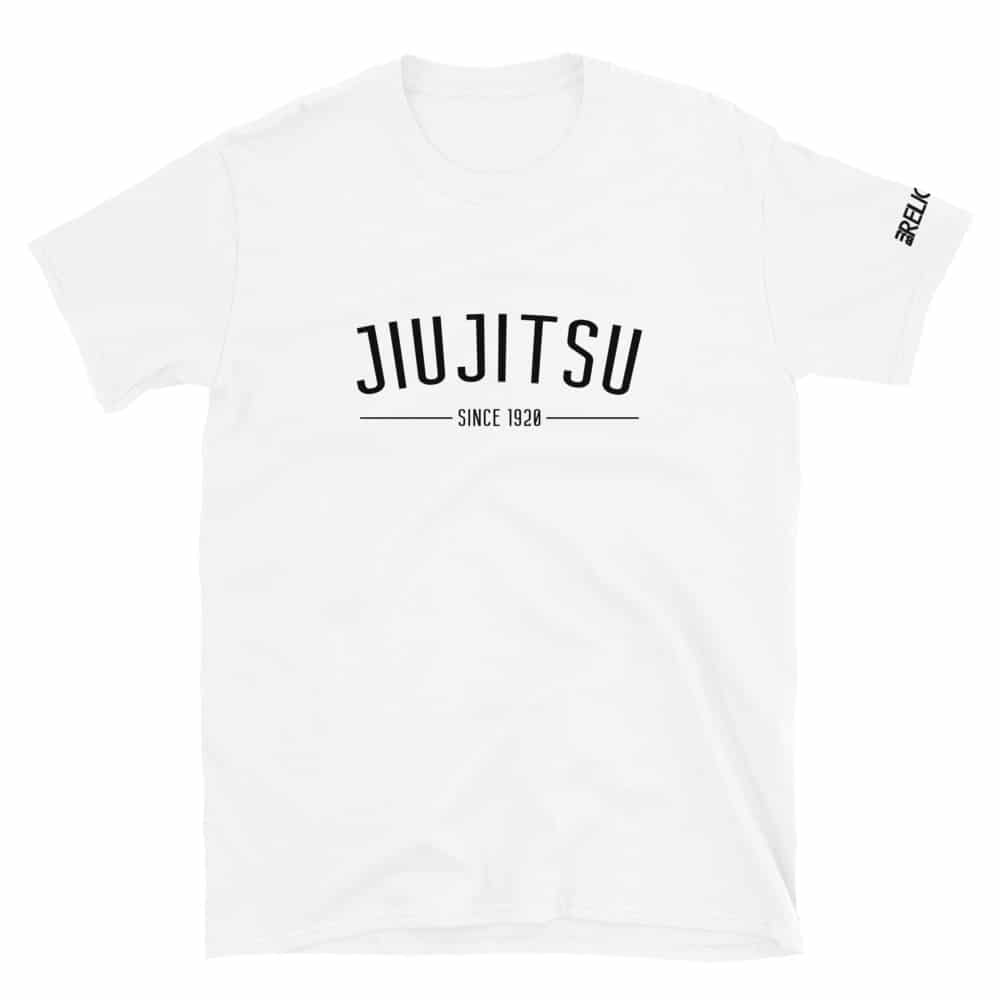 Since 1920 T-Shirt S