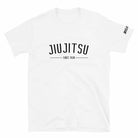 Since 1920 T-Shirt S