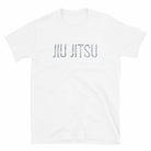 Subtle Fracture T-Shirt S